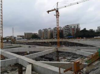 �к����@�Ŀ����֧�o(h��)����